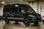 2021 Mercedes-Benz Sprinter  for sale $104,999 