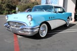 1955 Buick Special  for sale $59,995 