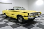 1968 Ford Torino  for sale $27,999 
