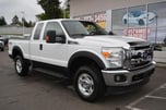 2015 Ford F-250 Super Duty  for sale $22,999 