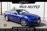 2014 Ford Mustang  for sale $10,194 