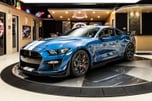 2020 Ford Mustang for Sale $139,900