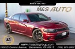 2021 Dodge Charger  for sale $42,998 