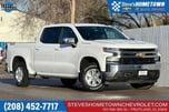 2021 Chevrolet Silverado 1500  for sale $32,597 