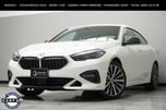 2020 BMW  for sale $24,996 