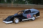 2015 Lethal Chassis #15  for sale $13,500 