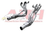 Mopar A-Body Headers  for sale $1,895 