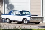 1965 Dodge Coronet  for sale $49,950 