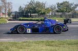 Radical SR3 RSX 1340cc Chassis 1246  for sale $85,000 