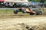 Mud racers for sale 