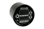 Turbosmart E-Boost2 Electronic Boost Controller *BNIB*  for sale $699.94 