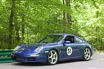 2008 Porsche 911  for sale $65,000 