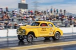 48 PLYMOUTH GASSER  for sale $32,000 