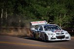 Time Attack, Time Trial, Winning Pikes Peak Hill Climb Car   for sale $59,000 