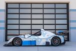 2020 Radical SR3 XX 1,340- Refreshed motor with Zero hours!  for sale $64,000 