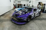 TA2/GT2 Camaro Ready to Race  for sale $70,000 