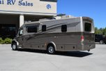 2014 Jayco Seneca 36FK Double Slide-Out Diesel Motorhome 