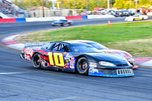 Asphalt Oval Racing Cars for Sale | RacingJunk