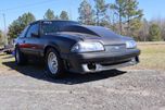 1988 Ford Mustang Top ET Bracket Car  for sale $12,500 