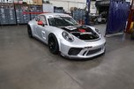 2019 GT3 Cup Car  for sale $139,950 