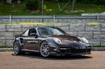 2007 Porsche 911  for sale $130,000 