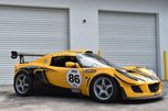 2007 Lotus Exige World Challenge Turbo  for sale $69,900 