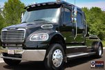 2023 Freightliner M2 106 Bolt Pro Line  