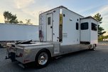 2004 Peterbilt Renegade 5th Wheel Toter  for sale $154,990 