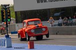 something different-49 ford F1 roller  for sale $16,200 