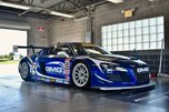 2011 Audi R8 LMS Ultra  for sale $160,000 