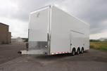 2025 Intech Lite 28' Stacker w/Escape Door  for sale $79,277 