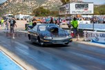 2002 Camaro Pro Mod/Top Sportsman/Quick E.T.  for sale $45,000 