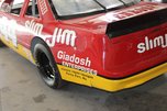 Slim Jim 44, David Green 1994 championship livery actual car  for sale $6,500 