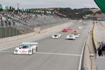 1989 Porsche 962C 