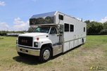 LIMITED TIME OFFER! 2000 GMC Motorhome  for sale $69,999 