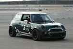 Road Race/TT 2004 Mini Cooper S  for sale $22,500 