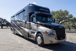 2026 ShowHauler Adventure A4501 
