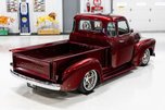 1951 Chevrolet 3100 