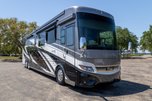 2025 Newmar London Aire 4551 