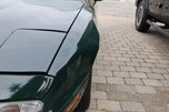 1991 Mazda Miata  for sale $8,999 