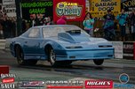 1990 Pro Street Trans Am  for sale $37,000 
