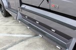 SportChassis LH7 Luxury Hauler Truck w/ Blackout & 30k Drag 