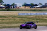 2019 Mazda MX5 ND2 W2W   for sale $49,999 