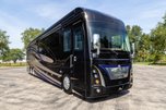 2019 Foretravel iH 45 