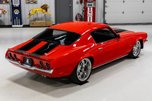 1970 Chevrolet Camaro  for sale $189,900 