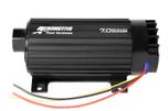 11197 Aeromotive Fuel Pump  for sale $1,750 