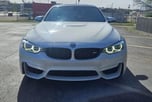 2016 BMW M3  for sale $48,995 