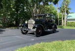 1928 Ford Model A  for sale $0 