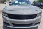 2018 Dodge Charger  for sale $21,995 