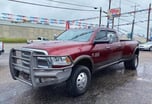 2017 Ram 3500  for sale $37,995 